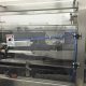 Bossar BAP-40 Automatic Case Packer