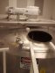Cherry Burrell 5,000 Gallon 316 SS Mixing Tank, 100 PSI Jacket