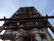 T.A.S.T.E. Model 40 5 Effect/7 Stage Evaporator for Juice Production