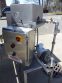 Heat & Control "Mastermatic" GS-700 Continuous Gas Fryer Stainless