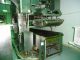Heat & Control 28 In. Wide X 24 Ft. Long Stainless Continuous Gas Fry Line With Batter/Breading Equipment