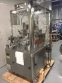 IMA C960 Hot air plastic tube filling machine, touch screen