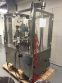 IMA C960 Hot air plastic tube filling machine, touch screen