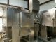 Grote "HS" High Speed Meat Slicers, (6)