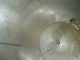 1,000 Gallon Stainless Vertical Cone Bottom Tank, Open Top