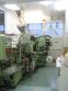 IMA C55 Tea Bagging Machine with Cartoner, 450 Bags per minute