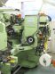 IMA C55 Tea Bagging Machine with Cartoner, 450 Bags per minute