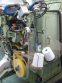 IMA C55 Tea Bagging Machine with Cartoner, 450 Bags per minute