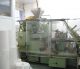 IMA C55 Tea Bagging Machine with Cartoner, 450 Bags per minute