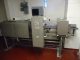 Safeline/Ishida Combination Metal Detector/Checkweigher, 120 per minute