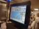 Safeline/Ishida Combination Metal Detector/Checkweigher, 120 per minute