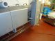 Safeline/Ishida Combination Metal Detector/Checkweigher, 120 per minute