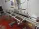 Kaps-All VOL-32-8 Automatic Piston Filler, 20 Oz. Pistons, Like New