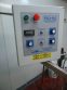 Kaps-All VOL-32-8 Automatic Piston Filler, 20 Oz. Pistons, Like New