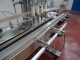 Kaps-All VOL-32-8 Automatic Piston Filler, 20 Oz. Pistons, Like New