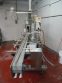 Kaps-All VOL-32-8 Automatic Piston Filler, 20 Oz. Pistons, Like New