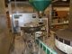 R A Jones Pouch King Form/Fill/Seal Machine, 250 Per Minute