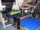 Nutritional/Fruit/Granola Bar Manufacturing Line, 15,000 Per Hour