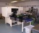 Nutritional/Fruit/Granola Bar Manufacturing Line, 15,000 Per Hour