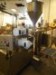 World Cup Rotary Cup Filling/Sealing Machine, 40 Per Minute