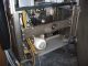 IWKA TFS-10 Hot Air Tube Filler/Sealer