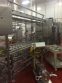 Osgood Four Lane Cup Filling System, 3.5 In. & 4.5 In. Diameter Tooling