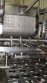 Osgood Four Lane Cup Filling System, 3.5 In. & 4.5 In. Diameter Tooling