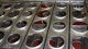 Osgood Four Lane Cup Filling System, 3.5 In. & 4.5 In. Diameter Tooling
