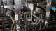 Osgood Four Lane Cup Filling System, 3.5 In. & 4.5 In. Diameter Tooling