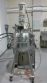 50 Liter Ross Homogenizing Vacuum Kettle, w/Control Panel