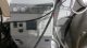 50 Liter Ross Homogenizing Vacuum Kettle, w/Control Panel