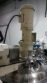50 Liter Ross Homogenizing Vacuum Kettle, w/Control Panel