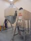 Sams Techno Mec Pvt. Ltd. Approx. 172 Cu. Ft. Double Cone Blender, 20 HP Motor