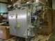 Triangle Vertical Bagger With Scales, Frozen Products