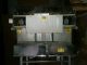 Triangle Vertical Bagger With Scales, Frozen Products