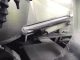 Fortune Cookie Manufacturing Equipment