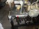 Fortune Cookie Manufacturing Equipment