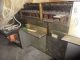 Fortune Cookie Manufacturing Equipment