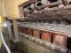 Fortune Cookie Manufacturing Equipment