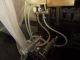 Fortune Cookie Manufacturing Equipment