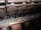 Fortune Cookie Manufacturing Equipment