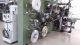 IMA C-2000 Tea Bagging Machine With Cartoner