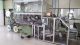 IMA C-2000 Tea Bagging Machine With Cartoner