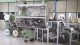 IMA C-2000 Tea Bagging Machine With Cartoner