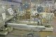 Wet Wipe Production Line, 4,250 Wipes Per Minute