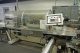 Wet Wipe Production Line, 4,250 Wipes Per Minute