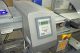 Wet Wipe Production Line, 4,250 Wipes Per Minute