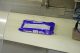 Wet Wipe Production Line, 4,250 Wipes Per Minute