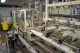 Wet Wipe Production Line, 4,250 Wipes Per Minute