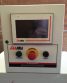 All Fill DHA-600 Dual Auger Automatic Powder filler
